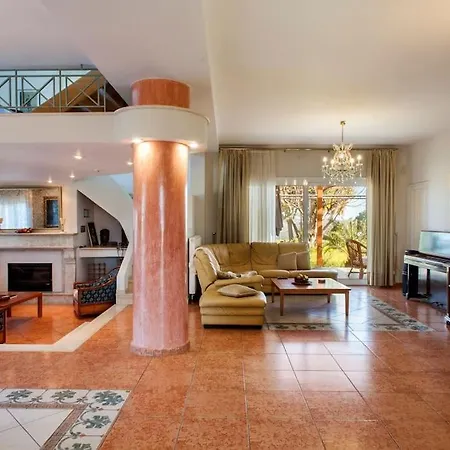 Crete's Hidden Treasure - Dream With Pool And Majestic Olive Tree Views