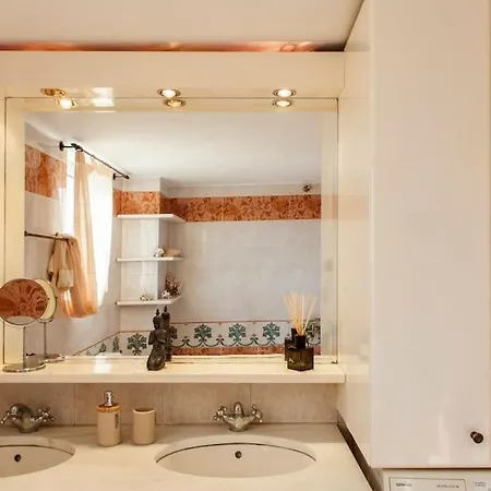 Villa Crete's Hidden Treasure - Dream With Pool And Majestic Olive Tree Views