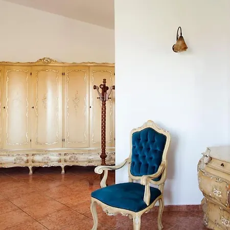 Crete's Hidden Treasure - Dream With Pool And Majestic Olive Tree Views