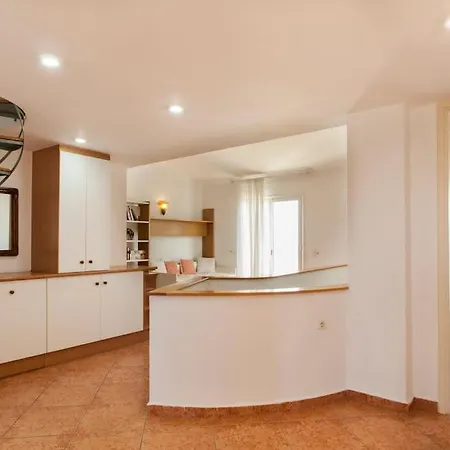 Crete's Hidden Treasure - Dream With Pool And Majestic Olive Tree Views Villa *