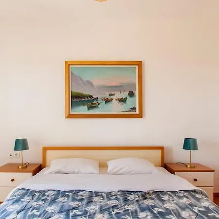 Villa Crete's Hidden Treasure - Dream With Pool And Majestic Olive Tree Views Skalanion