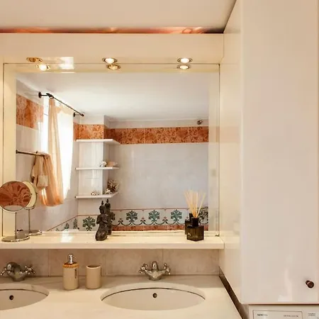 Crete's Hidden Treasure - Dream With Pool And Majestic Olive Tree Views Villa *