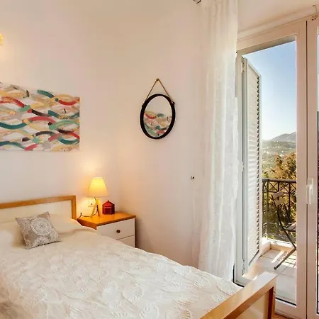 Crete's Hidden Treasure - Dream With Pool And Majestic Olive Tree Views Villa *